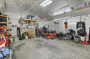 2295 Eagle Tunnel Rd, Glencoe, KY 41046 - Photo 36