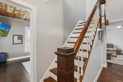 2295 Eagle Tunnel Road, Glencoe, KY 41046 - Photo 12