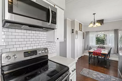 2295 Eagle Tunnel Road, Glencoe, KY 41046 - Photo 8