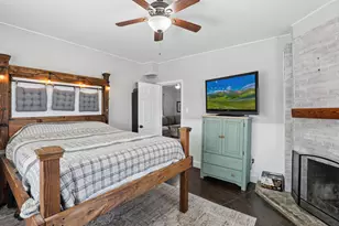 2295 Eagle Tunnel Rd, Glencoe, KY 41046 - Photo 22