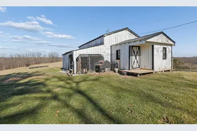 2295 Eagle Tunnel Road, Glencoe, KY 41046 - Photo 4