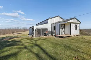 2295 Eagle Tunnel Rd, Glencoe, KY 41046 - Photo 4