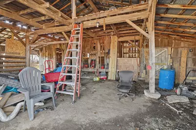 2295 Eagle Tunnel Road, Glencoe, KY 41046 - Photo 42