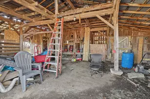 2295 Eagle Tunnel Rd, Glencoe, KY 41046 - Photo 42