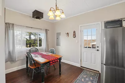 2295 Eagle Tunnel Road, Glencoe, KY 41046 - Photo 16