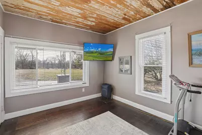 2295 Eagle Tunnel Road, Glencoe, KY 41046 - Photo 32