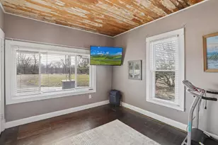 2295 Eagle Tunnel Rd, Glencoe, KY 41046 - Photo 32