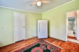15789 Scioto Ct, Crittenden, KY 41030 - Photo 24