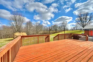 15789 Scioto Ct, Crittenden, KY 41030 - Photo 14