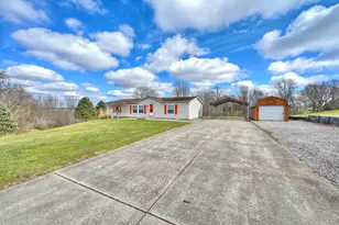 15789 Scioto Ct, Crittenden, KY 41030 - Photo 32