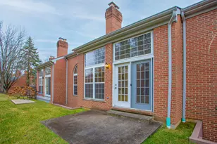 2756 Mansion Pl, Crestview Hills, KY 41017 - Photo 34