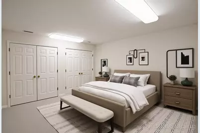 2756 Mansion Place, Crestview Hills, KY 41017 - Photo 18