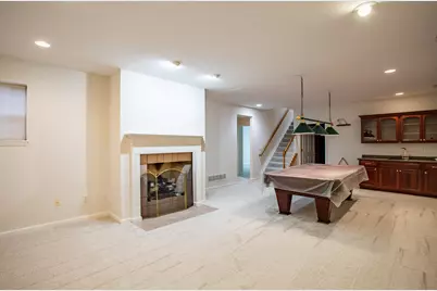 2756 Mansion Place, Crestview Hills, KY 41017 - Photo 26