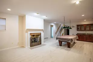 2756 Mansion Pl, Crestview Hills, KY 41017 - Photo 26