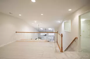 2756 Mansion Pl, Crestview Hills, KY 41017 - Photo 38