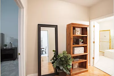 2756 Mansion Place, Crestview Hills, KY 41017 - Photo 10