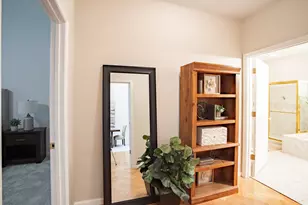 2756 Mansion Pl, Crestview Hills, KY 41017 - Photo 10