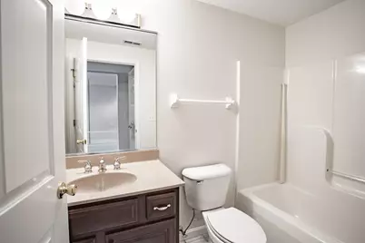 2756 Mansion Place, Crestview Hills, KY 41017 - Photo 30