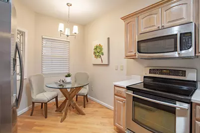 2756 Mansion Place, Crestview Hills, KY 41017 - Photo 8