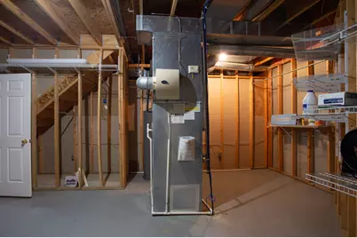 2756 Mansion Place, Crestview Hills, KY 41017 - Photo 32