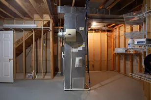 2756 Mansion Pl, Crestview Hills, KY 41017 - Photo 32