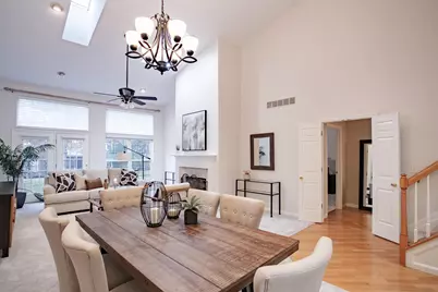 2756 Mansion Place, Crestview Hills, KY 41017 - Photo 6