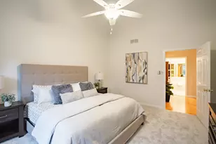 2756 Mansion Pl, Crestview Hills, KY 41017 - Photo 12