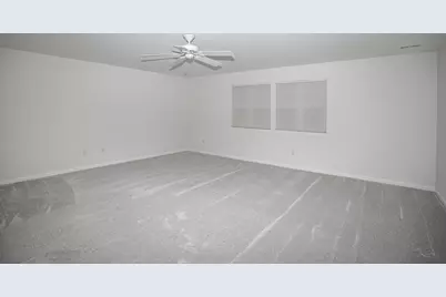 2756 Mansion Place, Crestview Hills, KY 41017 - Photo 40