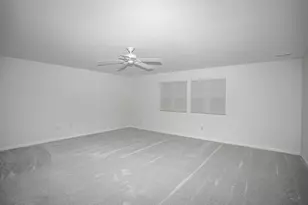 2756 Mansion Pl, Crestview Hills, KY 41017 - Photo 40