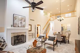 2756 Mansion Pl, Crestview Hills, KY 41017 - Photo 2