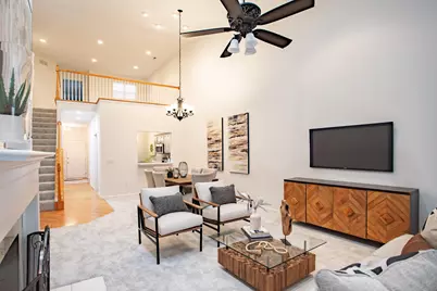 2756 Mansion Place, Crestview Hills, KY 41017 - Photo 4