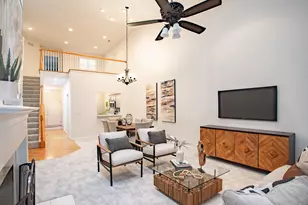 2756 Mansion Pl, Crestview Hills, KY 41017 - Photo 4