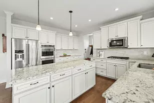 259 Chardonnay Vly, Walton, KY 41094 - Photo 14