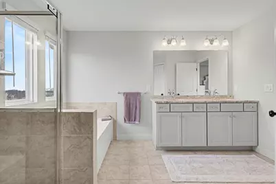 259 Chardonnay Valley, Walton, KY 41094 - Photo 28