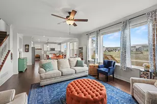 259 Chardonnay Vly, Walton, KY 41094 - Photo 10