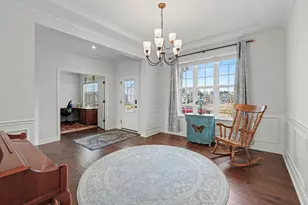 259 Chardonnay Vly, Walton, KY 41094 - Photo 6