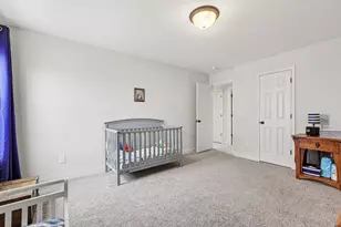 259 Chardonnay Vly, Walton, KY 41094 - Photo 36