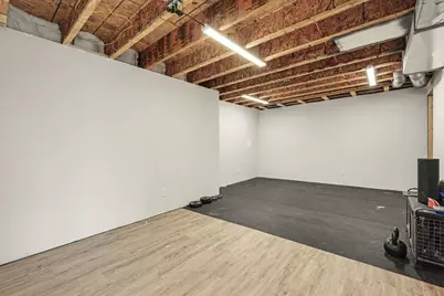 259 Chardonnay Valley, Walton, KY 41094 - Photo 42