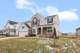 259 Chardonnay Vly, Walton, KY 41094 - Photo 4