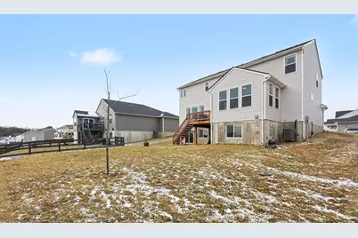 259 Chardonnay Valley, Walton, KY 41094 - Photo 46