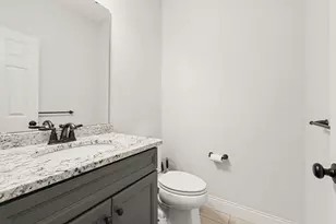 259 Chardonnay Vly, Walton, KY 41094 - Photo 20