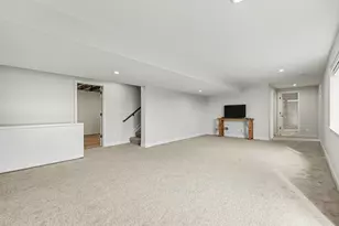 259 Chardonnay Vly, Walton, KY 41094 - Photo 38