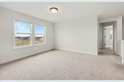 259 Chardonnay Valley, Walton, KY 41094 - Photo 22