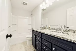 259 Chardonnay Vly, Walton, KY 41094 - Photo 32