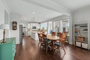 259 Chardonnay Vly, Walton, KY 41094 - Photo 12