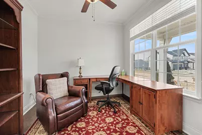 259 Chardonnay Valley, Walton, KY 41094 - Photo 8