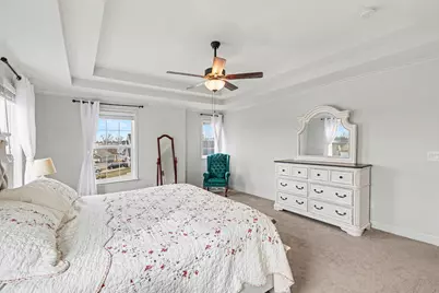 259 Chardonnay Valley, Walton, KY 41094 - Photo 26