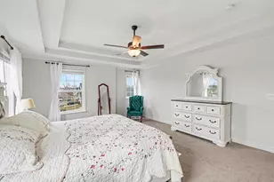 259 Chardonnay Vly, Walton, KY 41094 - Photo 26