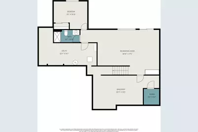 259 Chardonnay Valley, Walton, KY 41094 - Photo 48