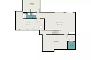 259 Chardonnay Vly, Walton, KY 41094 - Photo 48